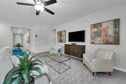 Picture of 17309 Cagan Crossing Boulevard, Clermont, FL 34714