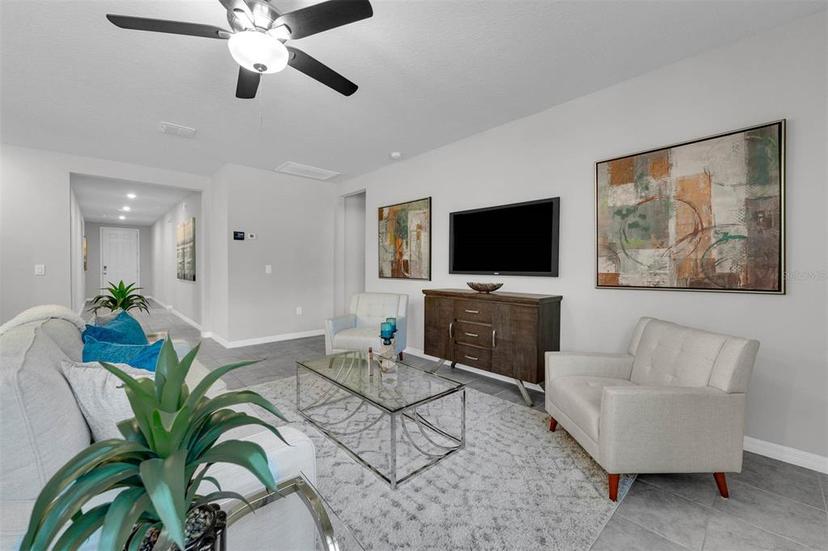 Picture of 17309 Cagan Crossing Boulevard, Clermont FL 34714