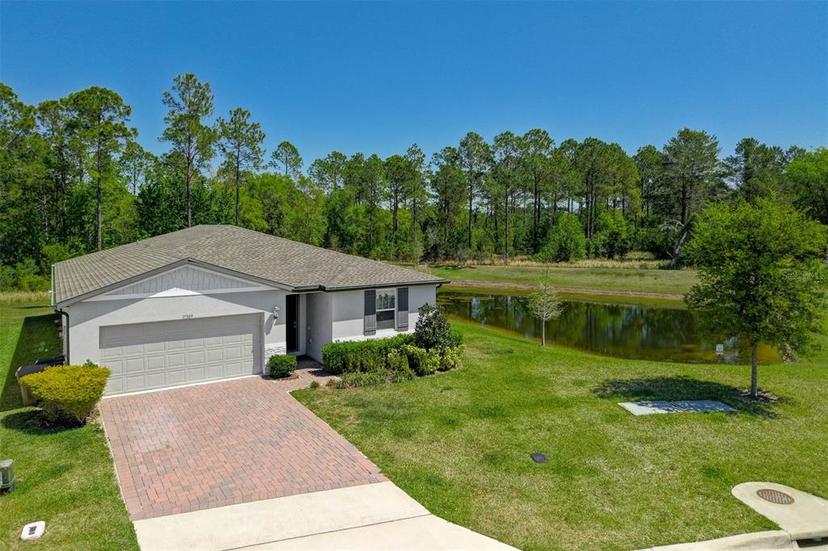 Picture of 17309 Cagan Crossing Boulevard, Clermont FL 34714