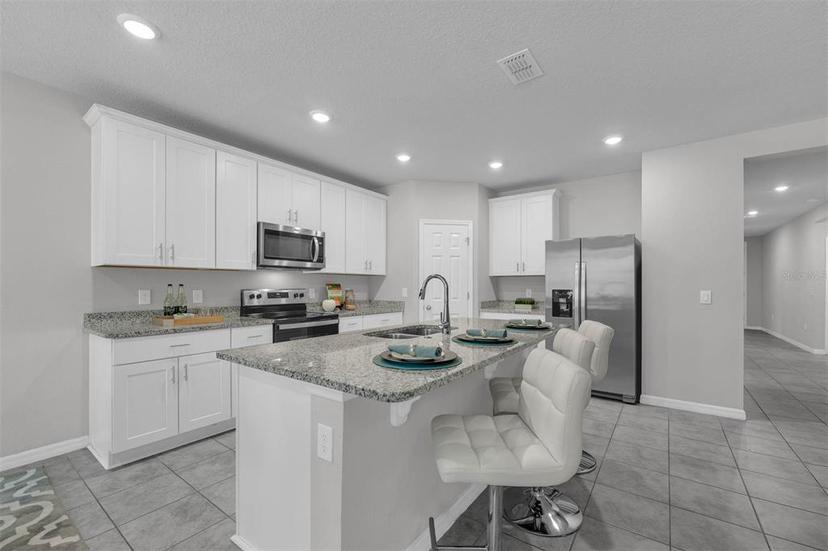 Picture of 17309 Cagan Crossing Boulevard, Clermont FL 34714