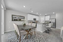 Picture of 17309 Cagan Crossing Boulevard, Clermont, FL 34714