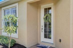 Picture of 4250 Turnberry Circle, North Port, FL 34288