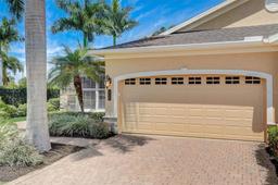 Picture of 4250 Turnberry Circle, North Port, FL 34288