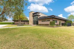 Picture of 1766 Alaqua Drive, Longwood, FL 32779