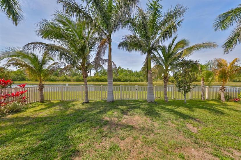 Picture of 1612 Cabbage Key Drive, Ruskin FL 33570