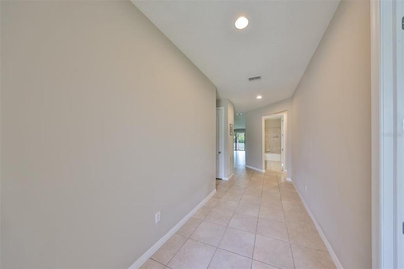 Picture of 1612 Cabbage Key Drive, Ruskin FL 33570