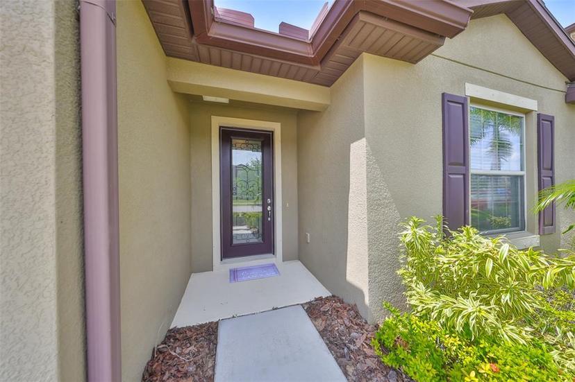 Picture of 1612 Cabbage Key Drive, Ruskin FL 33570