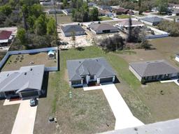 Picture of 2082 SW 153Rd Loop, Ocala, FL 34473