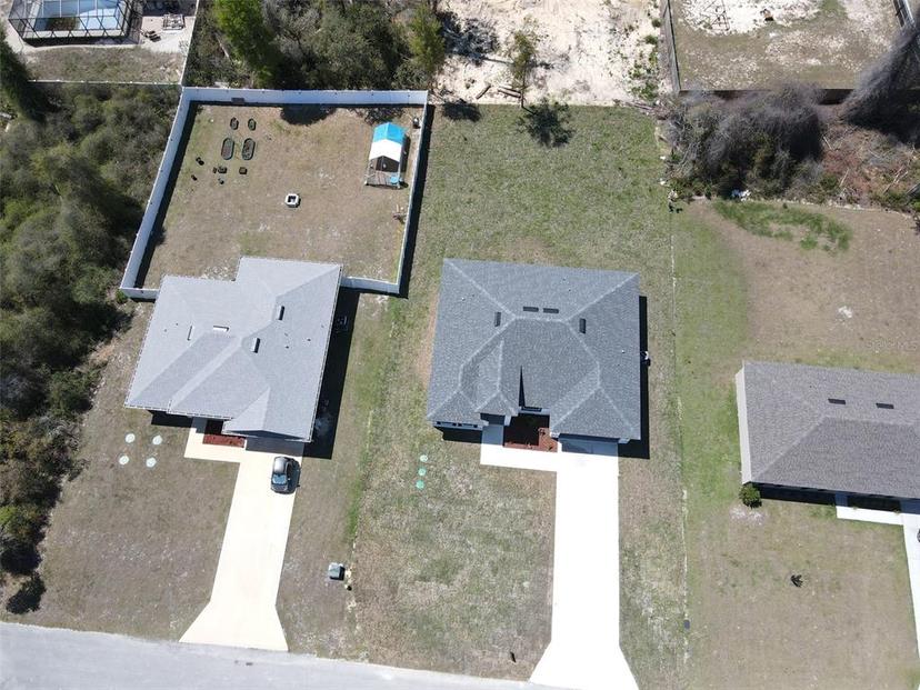 Picture of 2082 SW 153Rd Loop, Ocala FL 34473