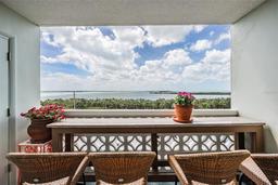 Picture of 9 Forbes Place Unit 504, Dunedin, FL 34698