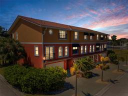 Picture of 47 W Morgan Street, Tarpon Springs, FL 34689