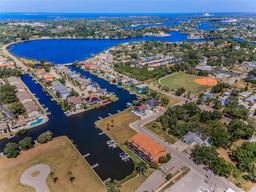 Picture of 47 W Morgan Street, Tarpon Springs, FL 34689