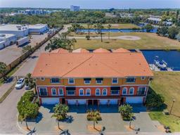 Picture of 47 W Morgan Street, Tarpon Springs, FL 34689