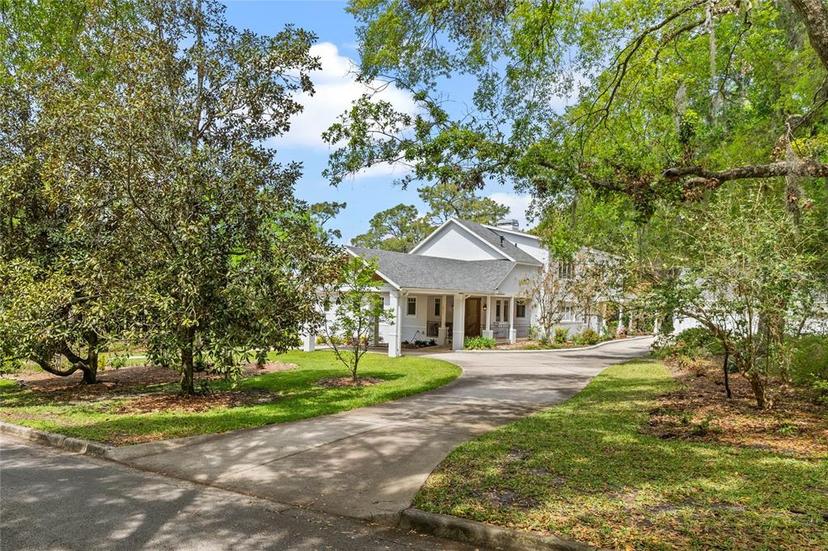 Picture of 1417 Olympia Avenue, Mount Dora FL 32757