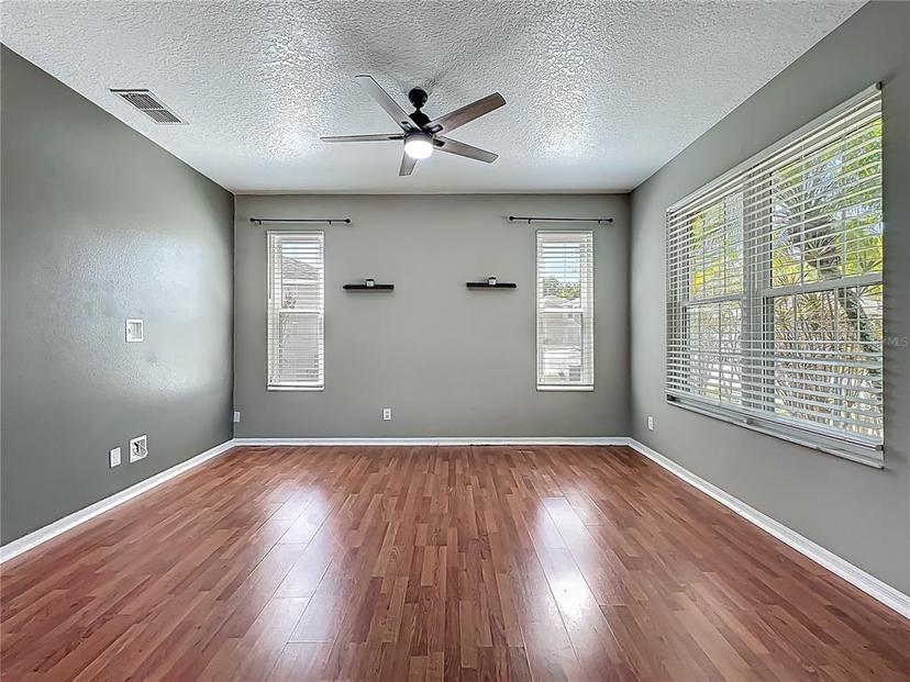 Picture of 2443 Greenwillow Drive, Orlando FL 32825