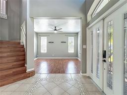 Picture of 2443 Greenwillow Drive, Orlando, FL 32825