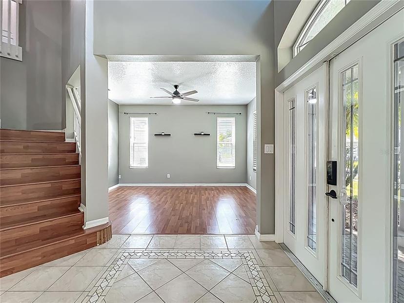 Picture of 2443 Greenwillow Drive, Orlando FL 32825