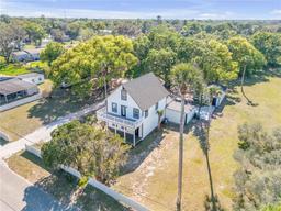 Picture of 182 Howes Street, Oak Hill, FL 32759