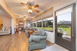 Picture of 40 Gretchen Court, Oldsmar, FL 34677