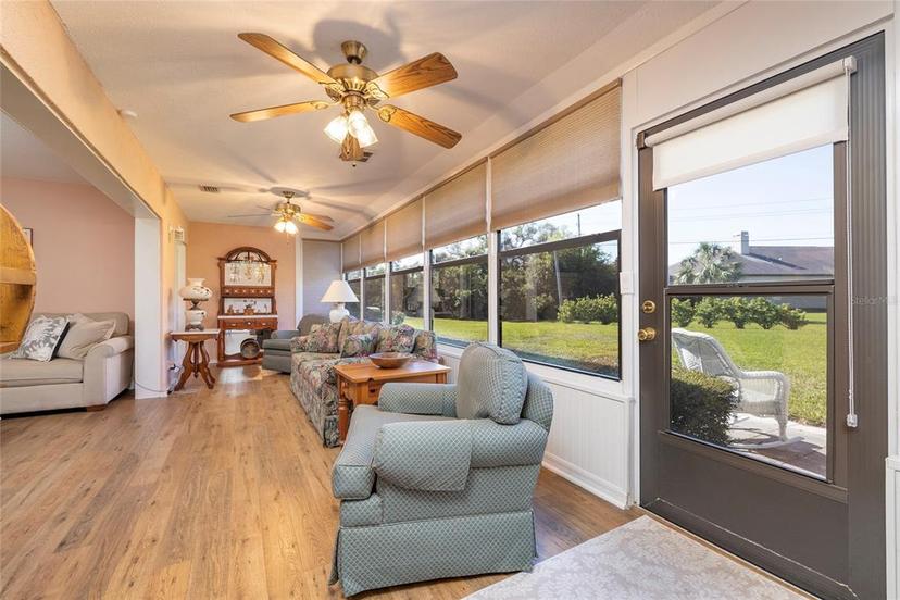 Picture of 40 Gretchen Court, Oldsmar FL 34677