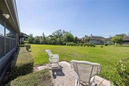 Picture of 40 Gretchen Court, Oldsmar, FL 34677