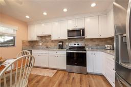 Picture of 40 Gretchen Court, Oldsmar, FL 34677