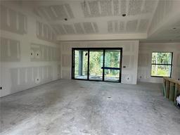 Picture of 2879 Kinsley Drive, Lakeland, FL 33812