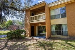 Picture of 1810 NW 23Rd Boulevard Unit 108, Gainesville, FL 32605