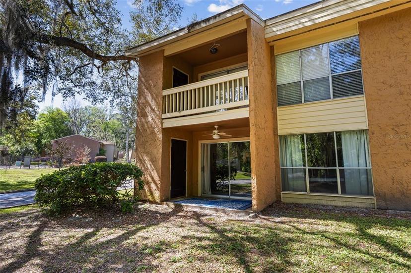 Picture of 1810 NW 23Rd Boulevard Unit 108, Gainesville FL 32605