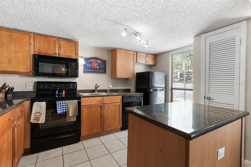 Picture of 1810 NW 23Rd Boulevard Unit 108, Gainesville FL 32605