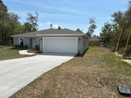 Picture of 11467 N Kenney Loop, Citrus Springs, FL 34433