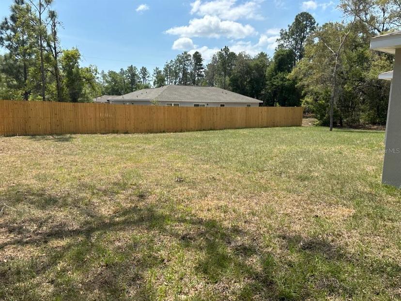 Picture of 11467 N Kenney Loop, Citrus Springs FL 34433