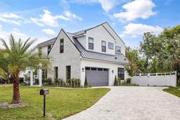 Picture of 2408 Lafayette Avenue, Winter Park, FL 32789