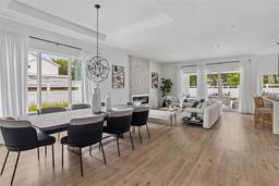 Picture of 2408 Lafayette Avenue, Winter Park, FL 32789