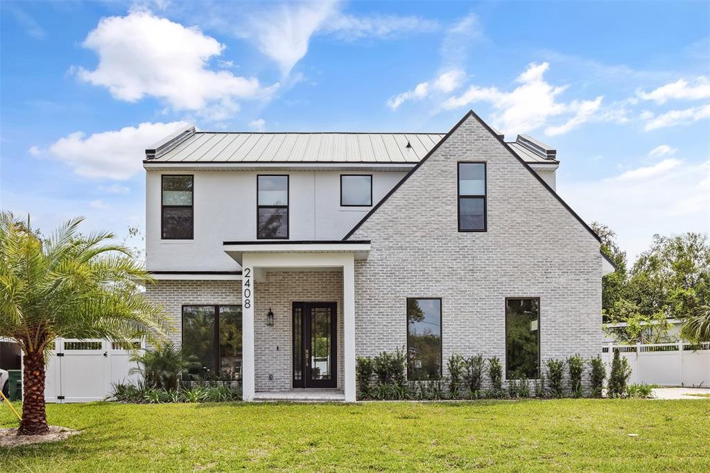Picture of 2408 Lafayette Avenue, Winter Park, FL 32789