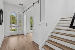 Picture of 2408 Lafayette Avenue, Winter Park, FL 32789