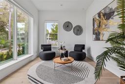 Picture of 2408 Lafayette Avenue, Winter Park, FL 32789