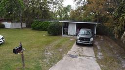 Picture of 7037 Cherbourg Avenue N, Jacksonville, FL 32205