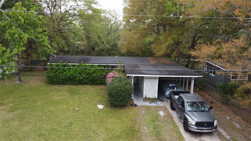 Picture of 7037 Cherbourg Avenue N, Jacksonville FL 32205