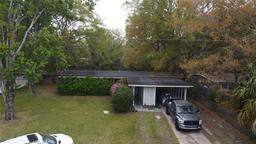 Picture of 7037 Cherbourg Avenue N, Jacksonville, FL 32205