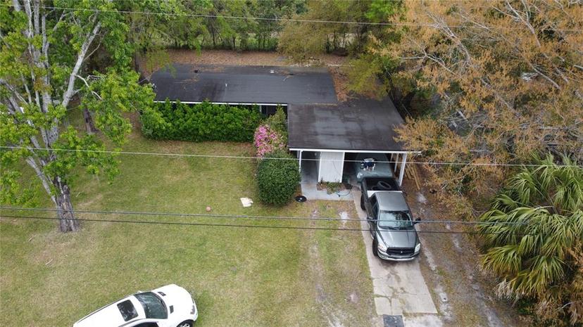 Picture of 7037 Cherbourg Avenue N, Jacksonville FL 32205