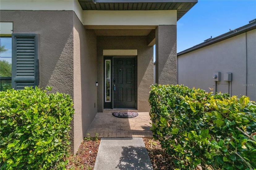 Picture of 11638 Palmetto Pine Street, Riverview FL 33569