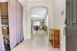 Picture of 11638 Palmetto Pine Street, Riverview, FL 33569