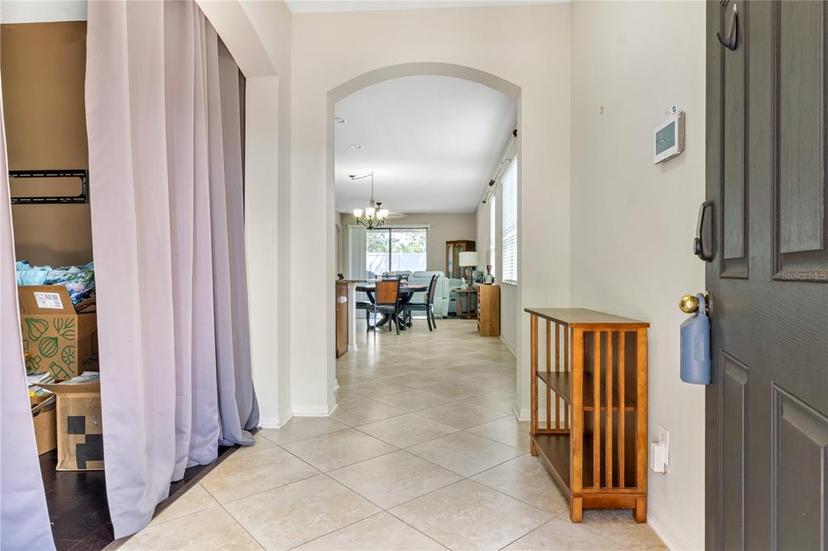 Picture of 11638 Palmetto Pine Street, Riverview FL 33569