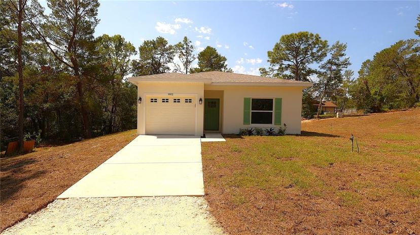 Picture of 9002 Glenarm Way, Weeki Wachee FL 34613