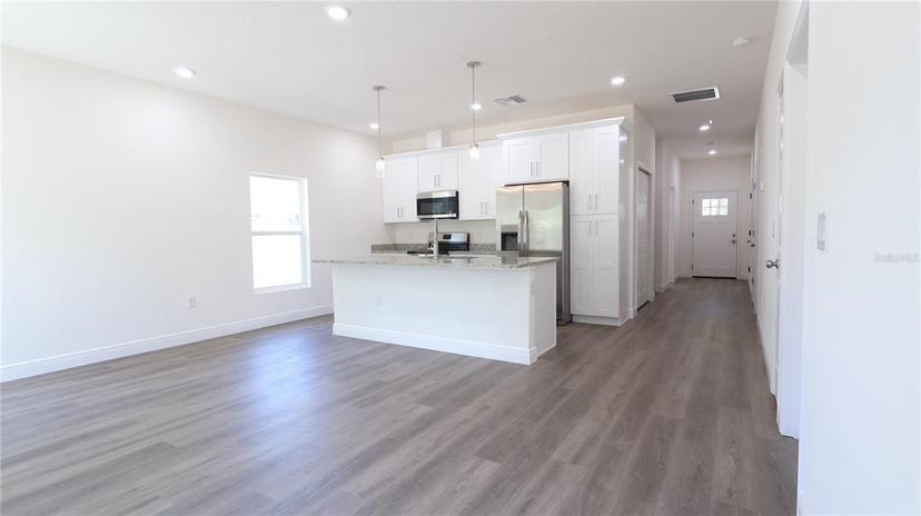 Picture of 9002 Glenarm Way, Weeki Wachee FL 34613