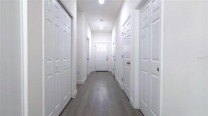 Picture of 9002 Glenarm Way, Weeki Wachee FL 34613
