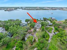 Picture of 1616 S Peninsula Drive, Daytona Beach, FL 32118