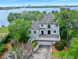 Picture of 1616 S Peninsula Drive, Daytona Beach, FL 32118