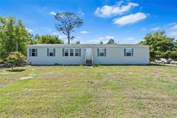 Picture of 17542 Medley Ave, Spring Hill, FL 34610